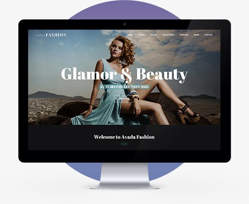 Tishk International University | Blogs