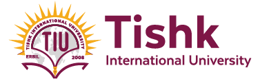 TIU Blogs Logo