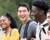 Tishk International University | Blogs