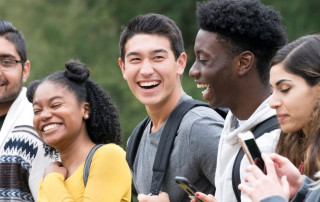 Tishk International University | Blogs