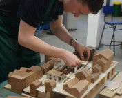 Tishk International University | Blogs