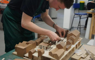 Tishk International University | Blogs