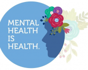 Tishk International University | Blogs