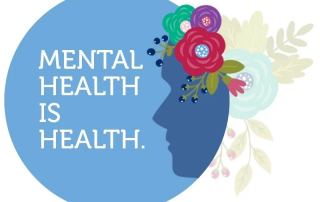 Tishk International University | Blogs