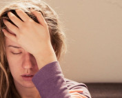 Tishk International University | Blogs