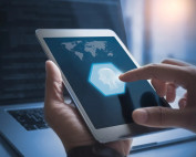 Tishk International University | Blogs