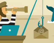 Tishk International University | Blogs