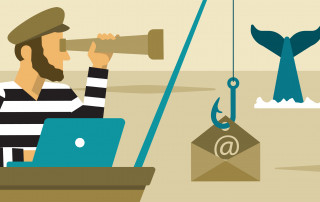 Tishk International University | Blogs