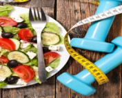 Tishk International University | Blogs