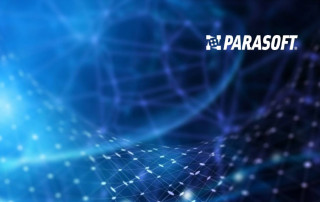 Tishk International University | Blogs