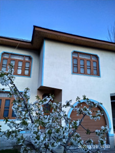 Tishk International University | Blogs