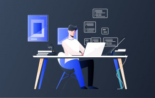 Tishk International University | Blogs