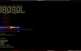 Tishk International University | Blogs