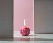 Tishk International University | Blogs