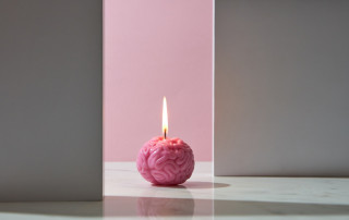 Tishk International University | Blogs