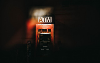 Tishk International University | Blogs