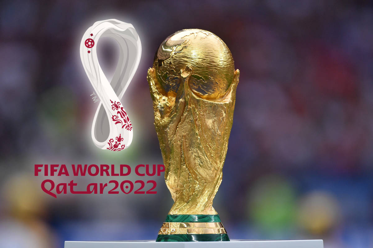 world-cup2
