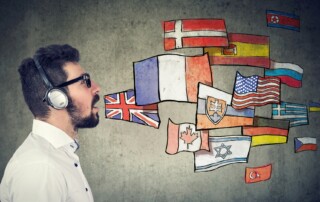 Tishk International University | Blogs