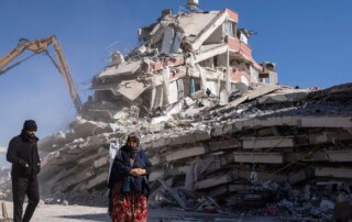 Tishk International University | Blogs