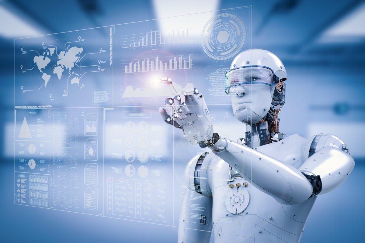 The-Amazing-Ways-Artificial-Intelligence-AI-Can-Now-Detect-Dangers-At-Work-1200×800