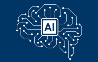 Tishk International University | Blogs