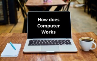 Tishk International University | Blogs