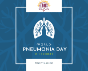 Tishk International University | Blogs