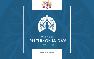 Tishk International University | Blogs