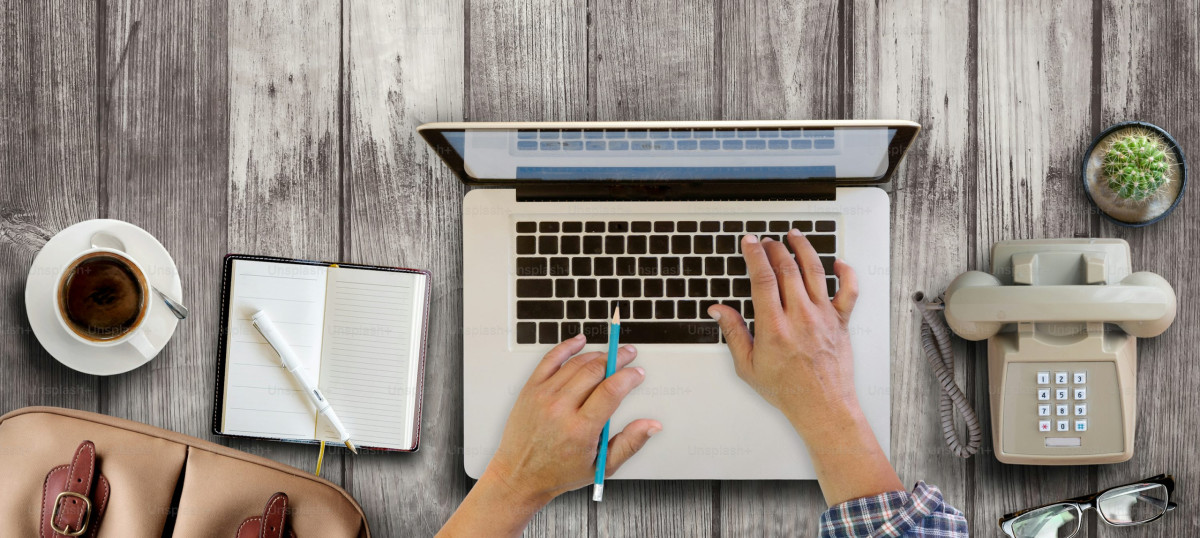 premium_photo-1661265944044-bc7248ae54f9