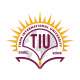 Tishk International Univeristy